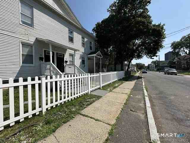 3034 Brook St #34A - Photo 2 of 14