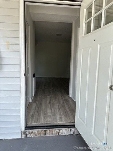 3034 Brook St #34A - Photo 3 of 14