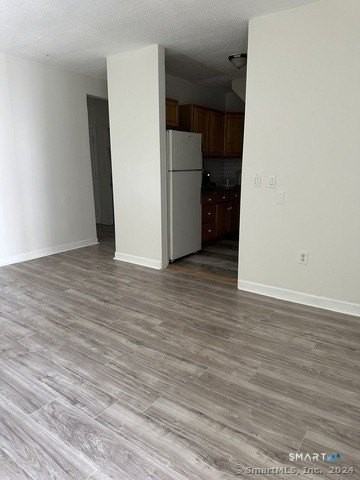 3034 Brook St #34A - Photo 7 of 14