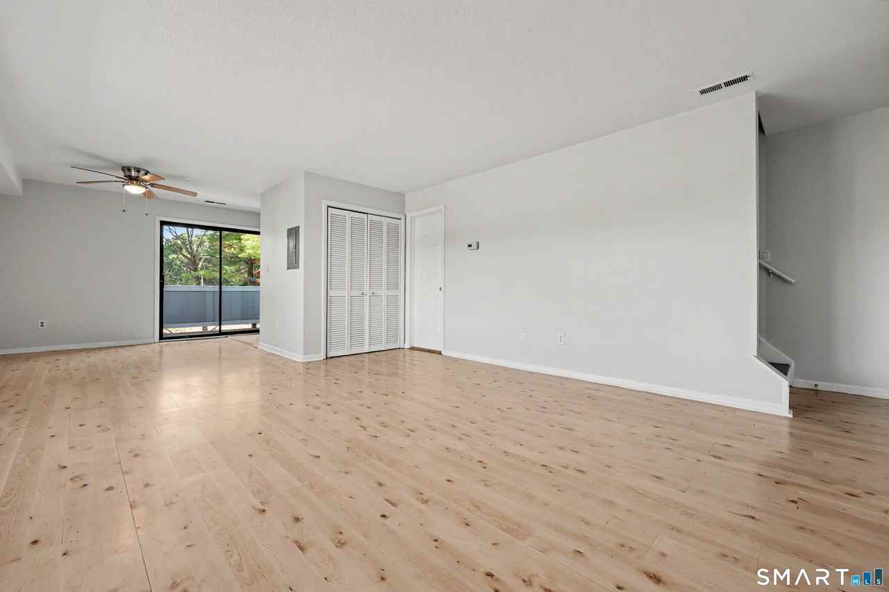 296 Main Ave #14 - Photo 5 of 16