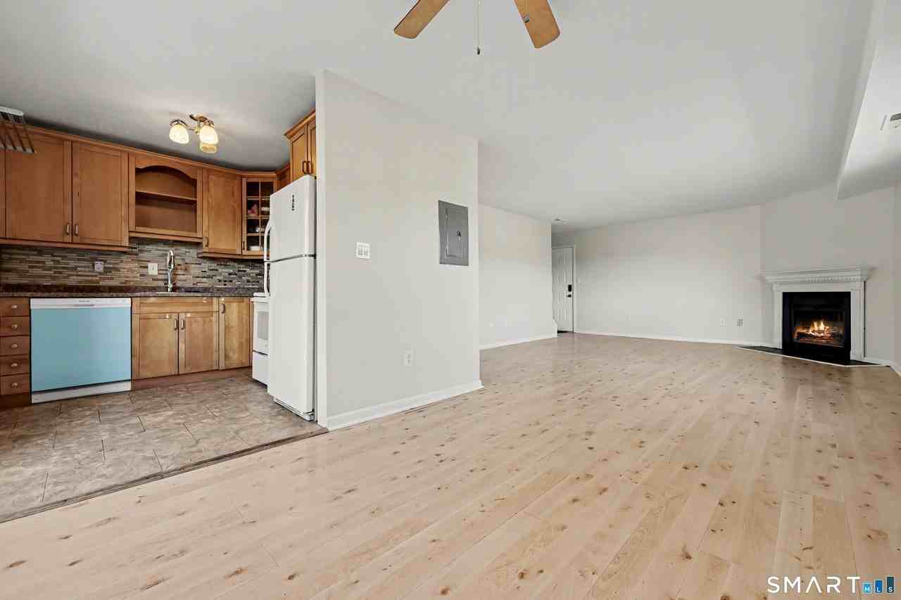 296 Main Ave #14 - Photo 6 of 16