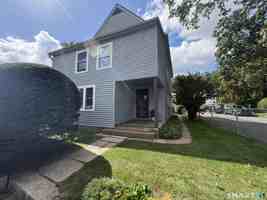featured image of 23 School St #3rdFL