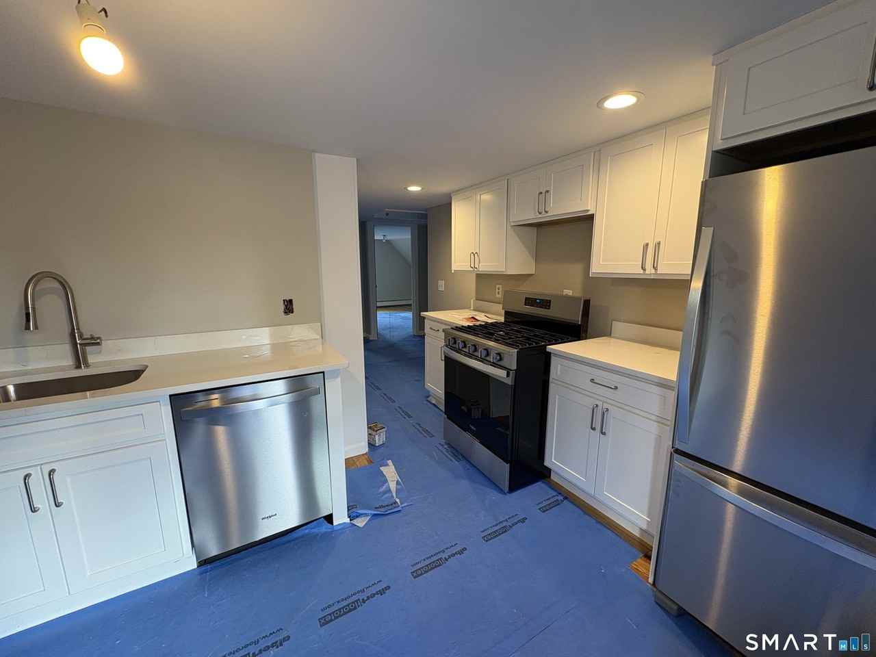 23 School St #3rdFL - Photo 2 of 21