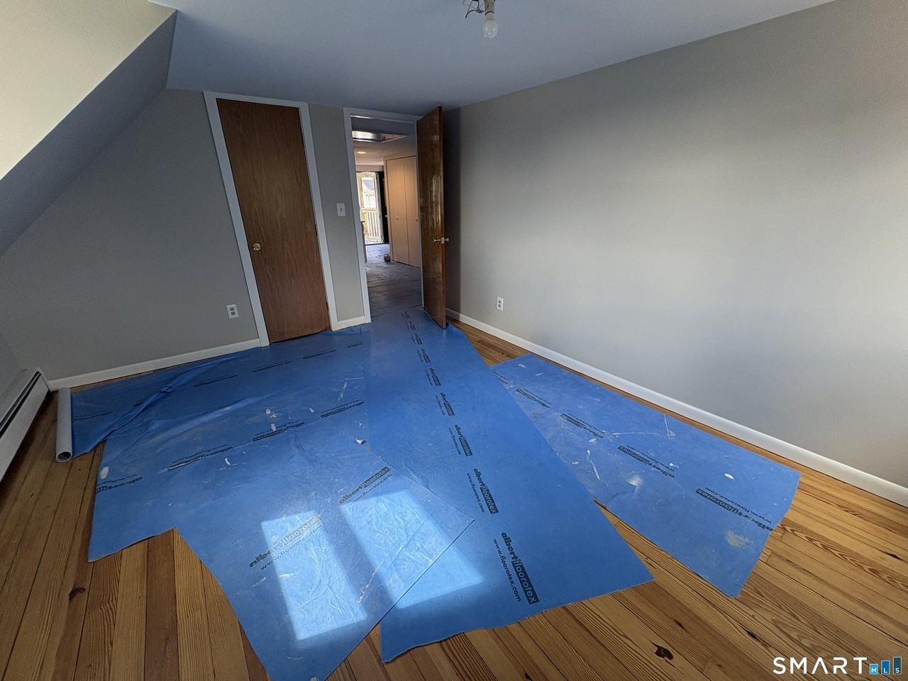 23 School St #3rdFL - Photo 3 of 21