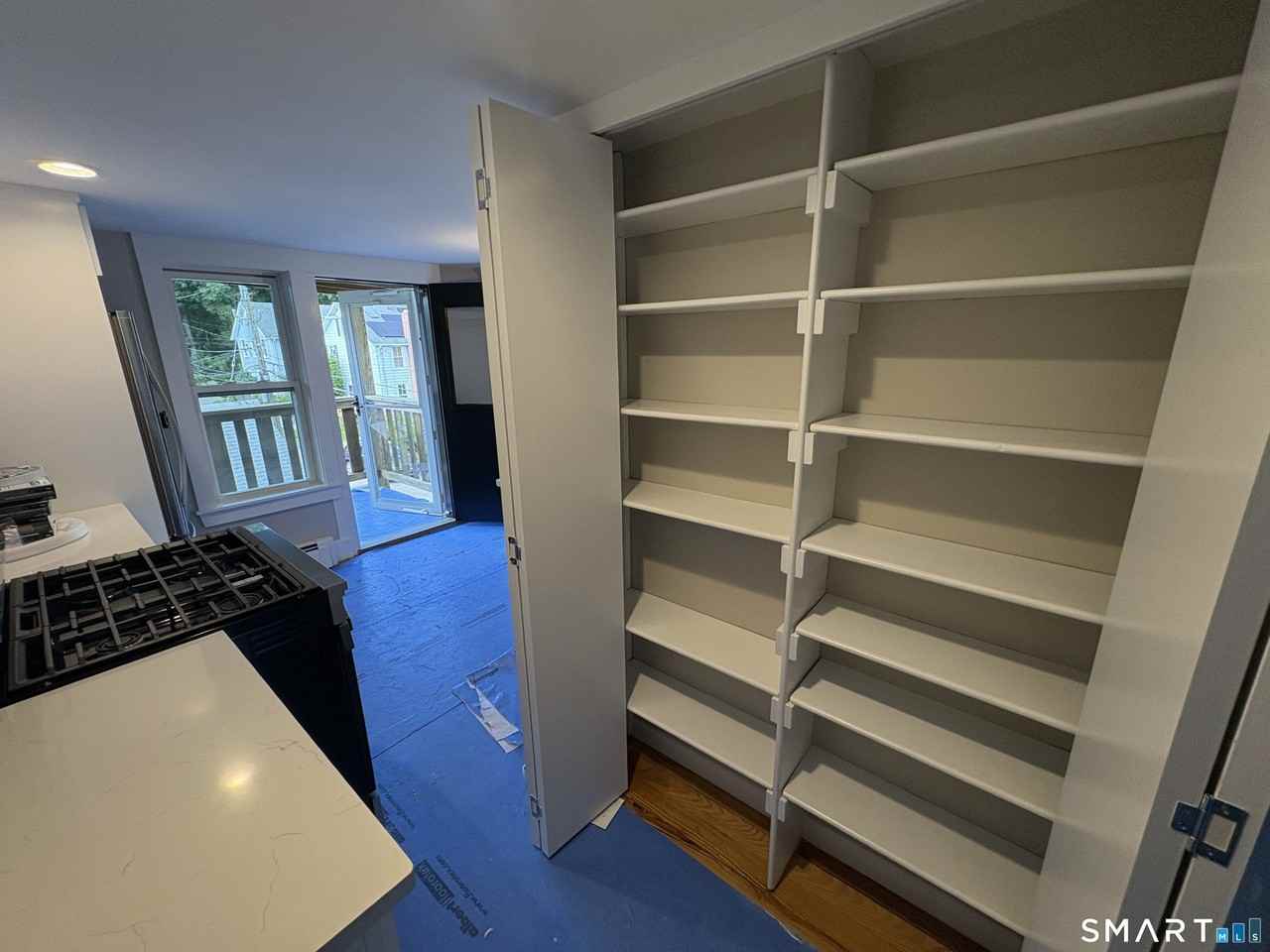 23 School St #3rdFL - Photo 4 of 21