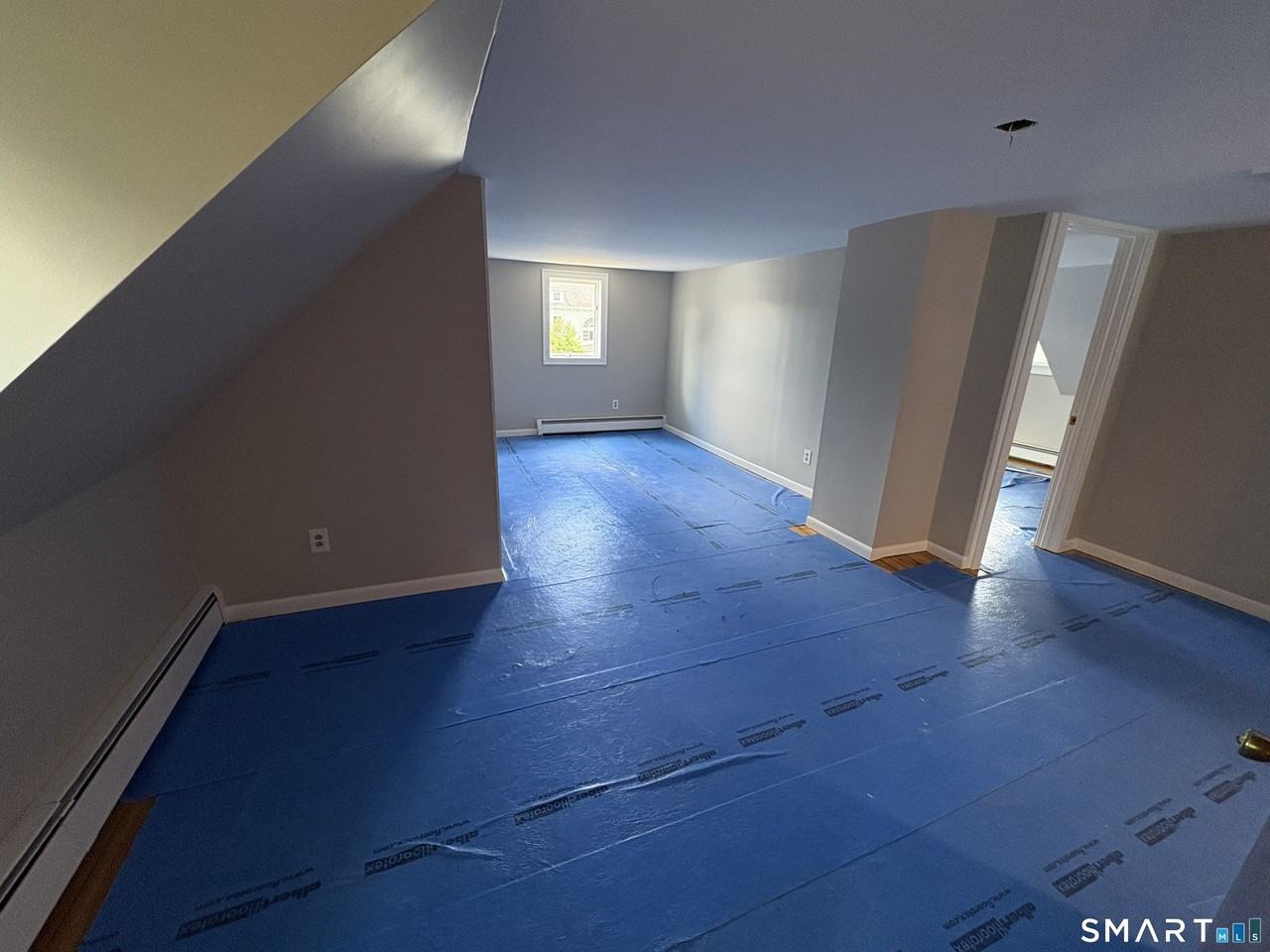 23 School St #3rdFL - Photo 5 of 21