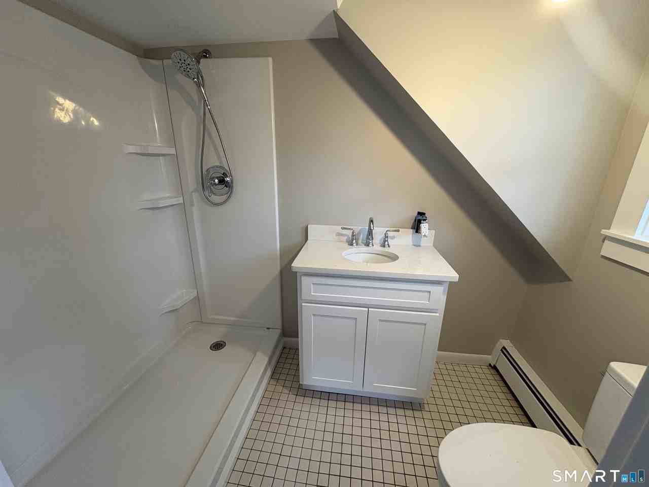 23 School St #3rdFL - Photo 6 of 21