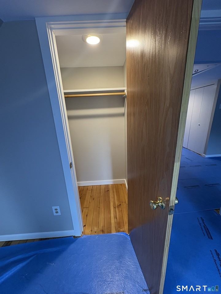 23 School St #3rdFL - Photo 7 of 21