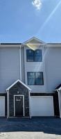 featured image of 550 High St #3