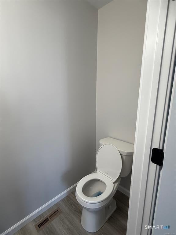 550 High St #3 - Photo 6 of 17