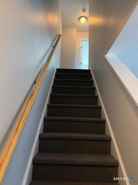 550 High St #3 - Photo 7 of 17