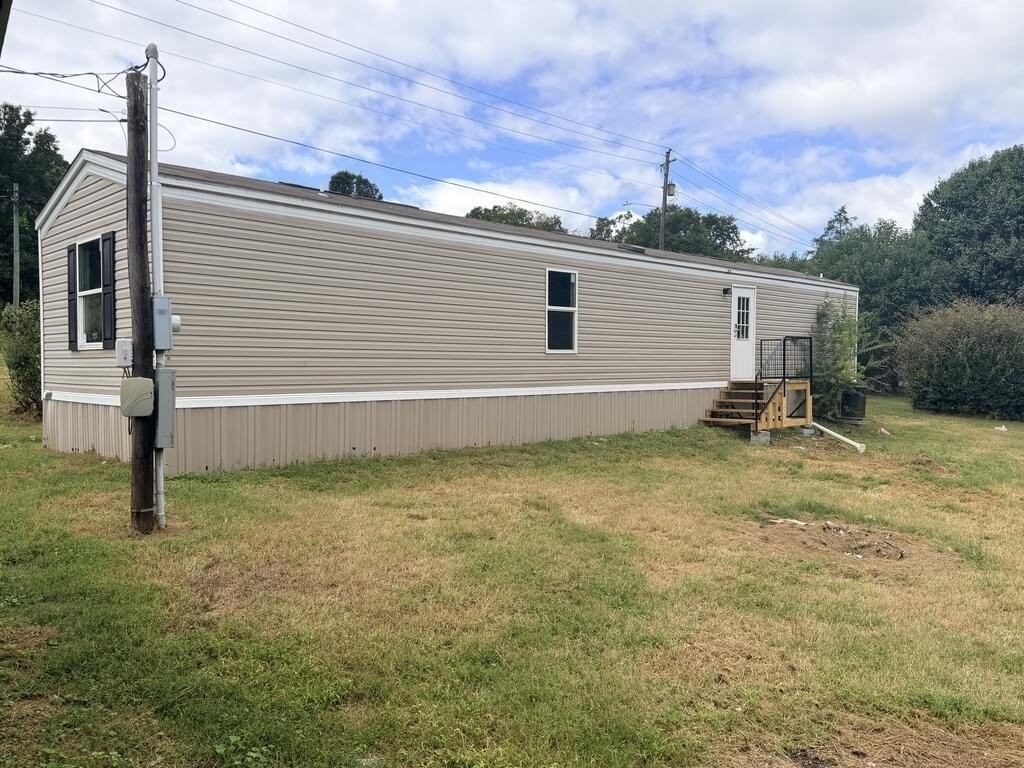 27 Fricks Ln - Photo 2 of 11