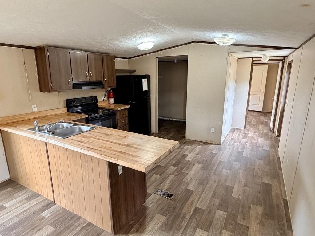 27 Fricks Ln - Photo 5 of 11