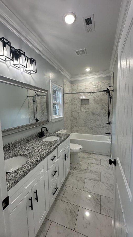 190 Julie Ln - Photo 5 of 33