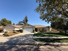featured image of 6078 N Hazel Ave