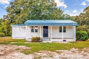 featured image of 10709 Ramsey St