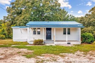 10709 Ramsey St - Photo 1 of 1
