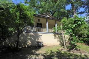 1012 Dorothea Dr #A - Photo 1 of 1