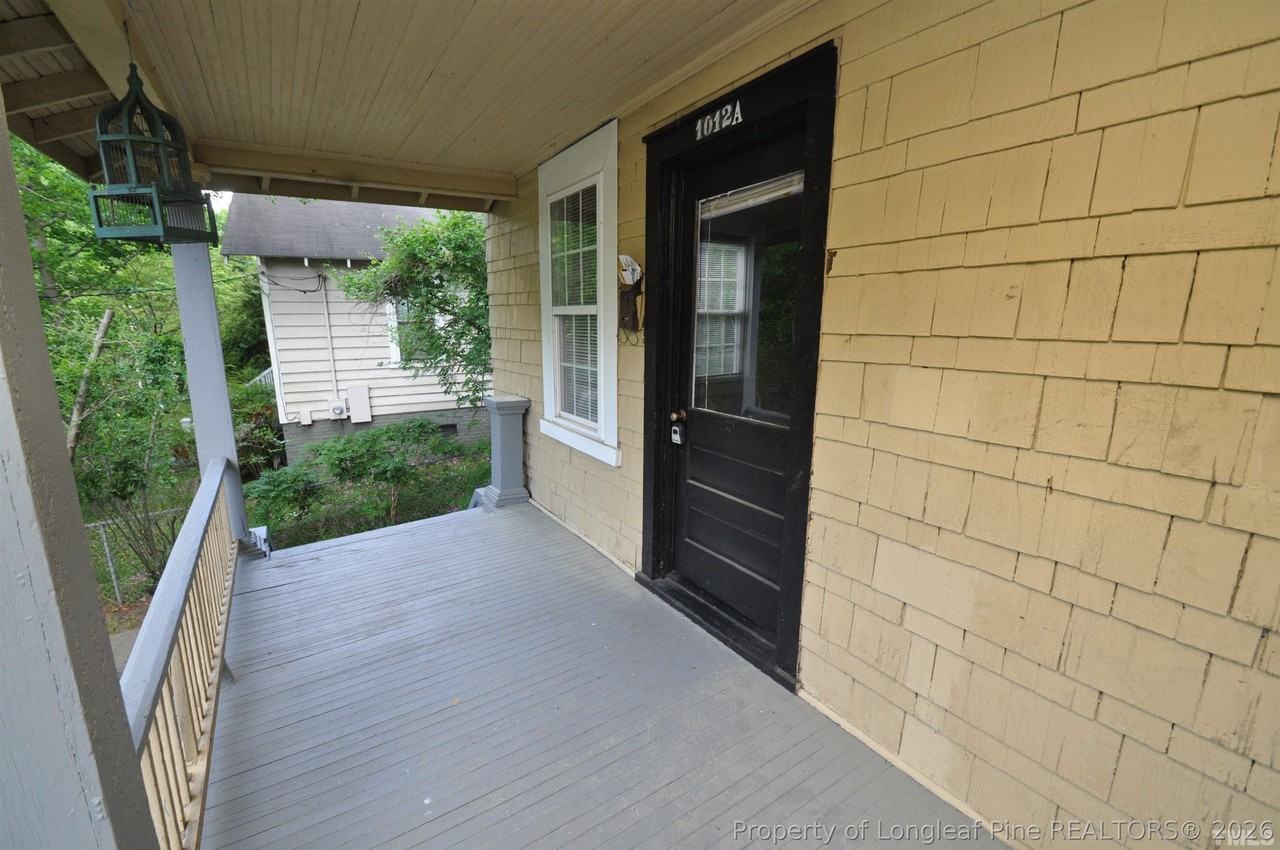 1012 Dorothea Dr #A - Photo 2 of 18