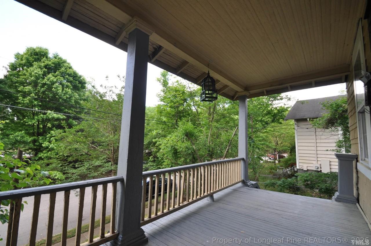 1012 Dorothea Dr #A - Photo 3 of 18