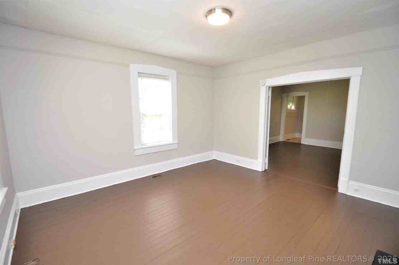 1012 Dorothea Dr #A - Photo 4 of 18