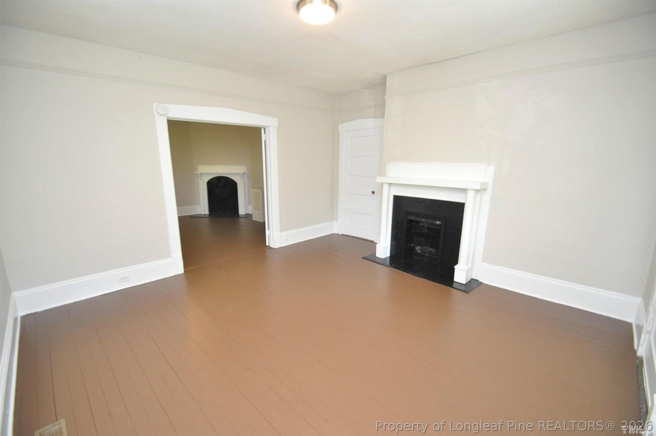 1012 Dorothea Dr #A - Photo 5 of 18
