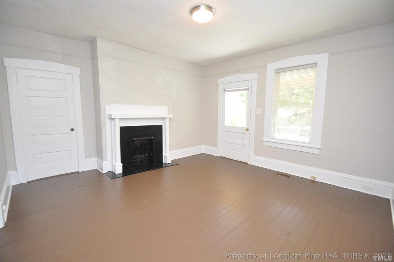 1012 Dorothea Dr #A - Photo 6 of 18
