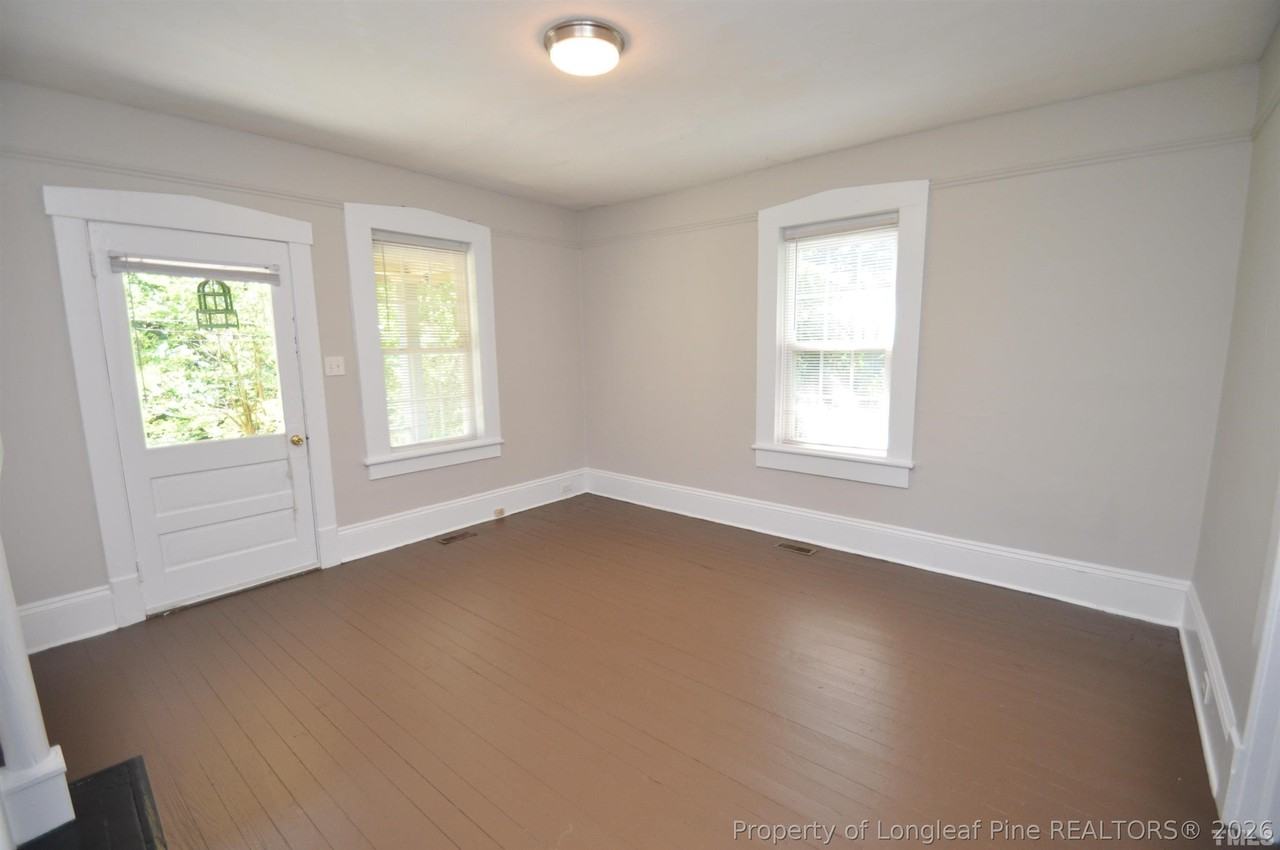 1012 Dorothea Dr #A - Photo 7 of 18