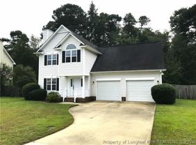 5421 Biscoe St - Photo 1 of 1