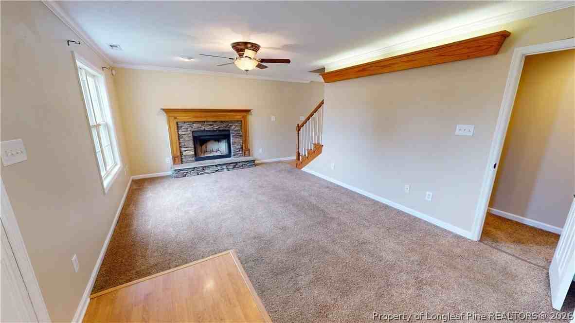 5421 Biscoe St - Photo 3 of 23