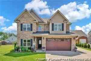 featured image of 5136 Carson Allen Rd
