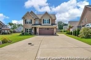 5136 Carson Allen Rd - Photo 2 of 40