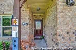 5136 Carson Allen Rd - Photo 3 of 40