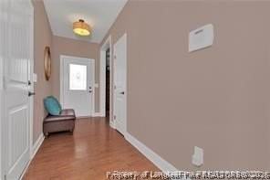 5136 Carson Allen Rd - Photo 4 of 40