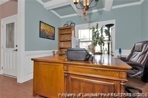 5136 Carson Allen Rd - Photo 7 of 40