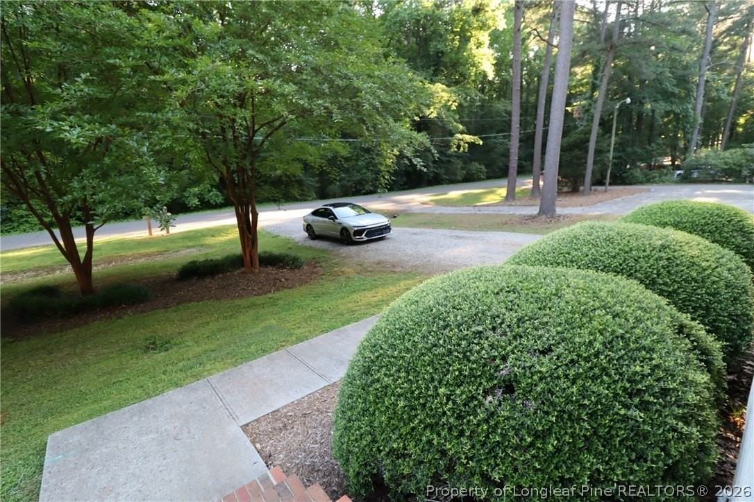 6116 Deerwood Pl - Photo 2 of 31