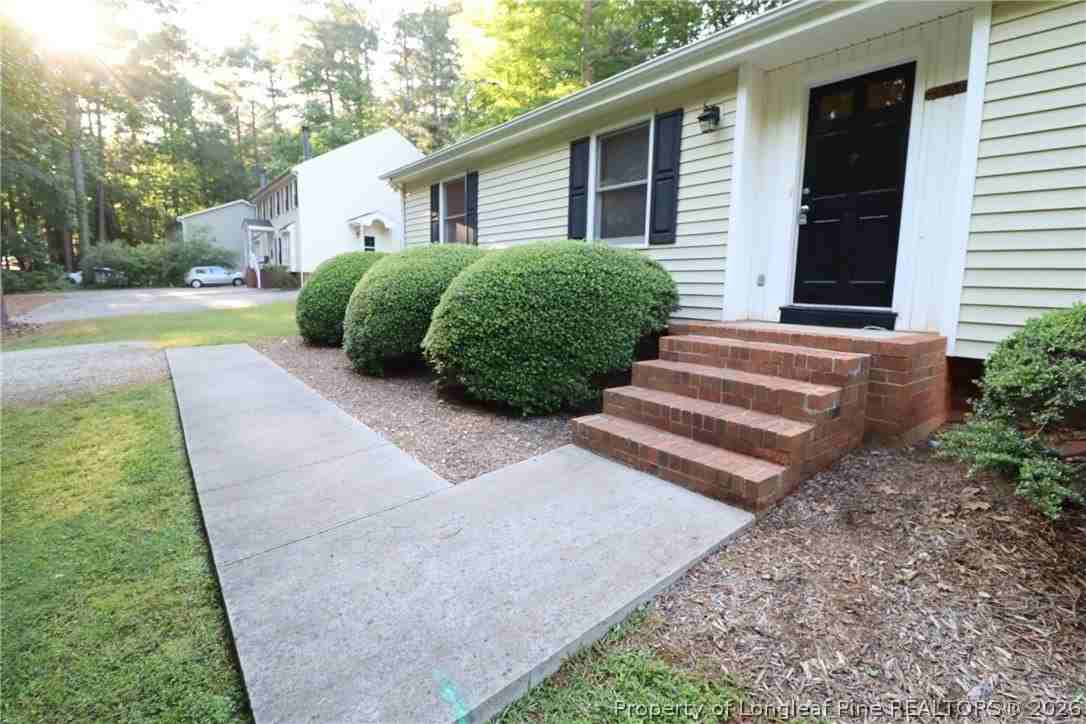 6116 Deerwood Pl - Photo 3 of 31