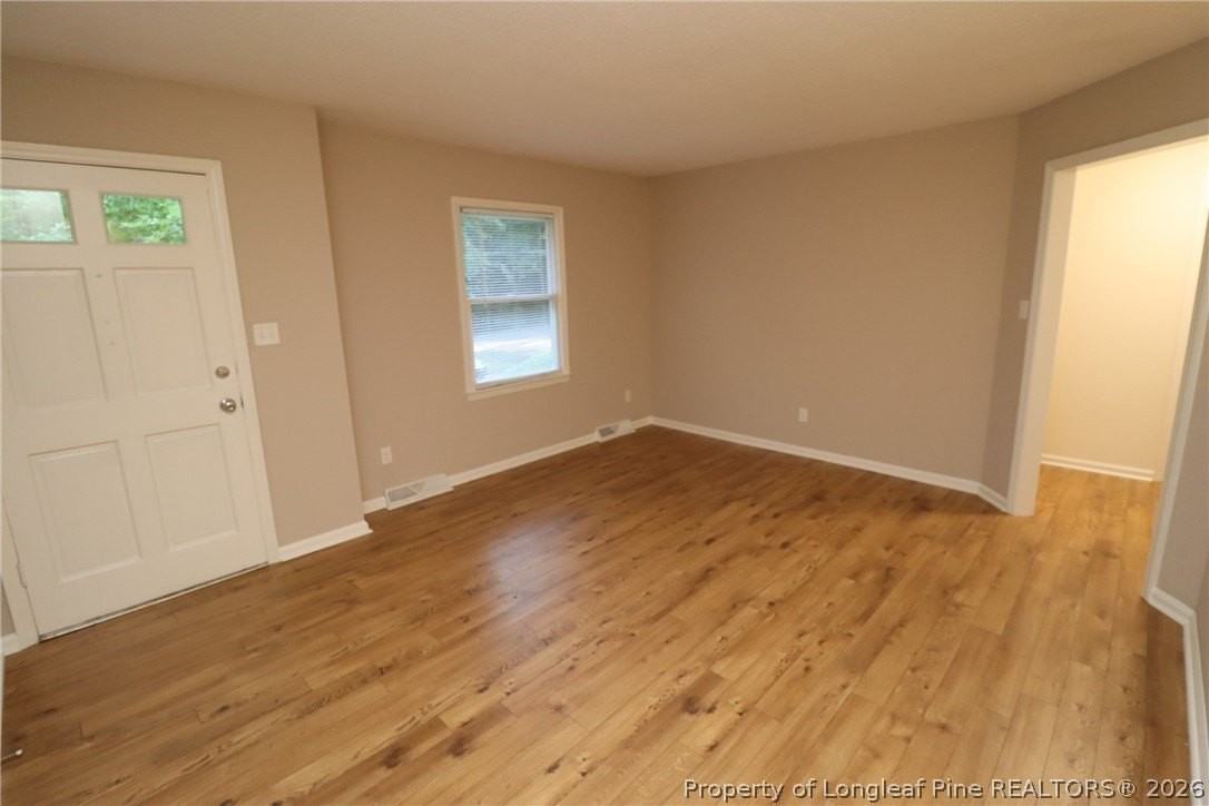 6116 Deerwood Pl - Photo 6 of 31