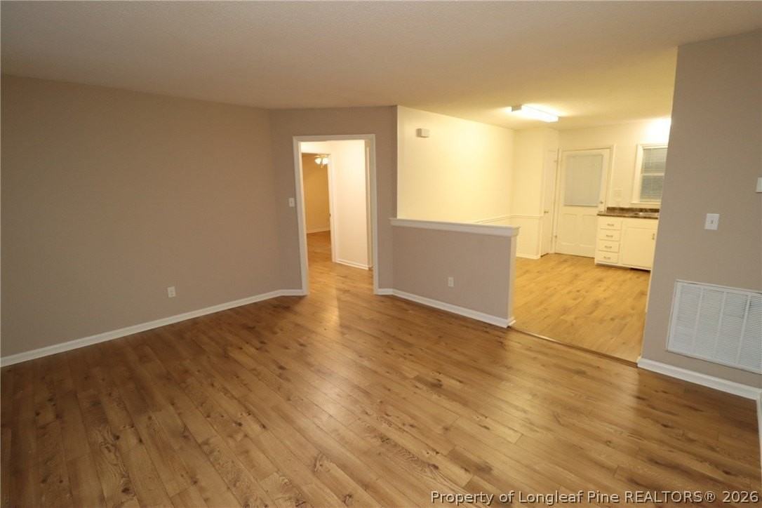 6116 Deerwood Pl - Photo 7 of 31