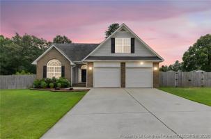 featured image of 116 Woodbine Dr