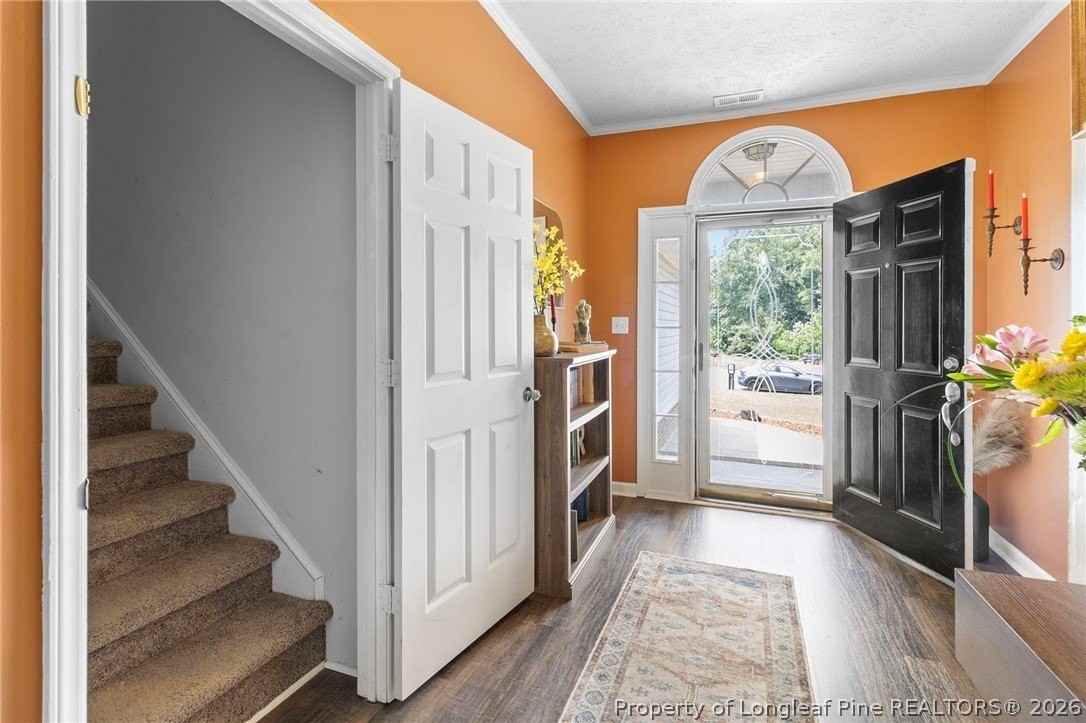 116 Woodbine Dr - Photo 6 of 45