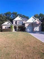 1753 Wheat Grass Way - Photo 1 of 1