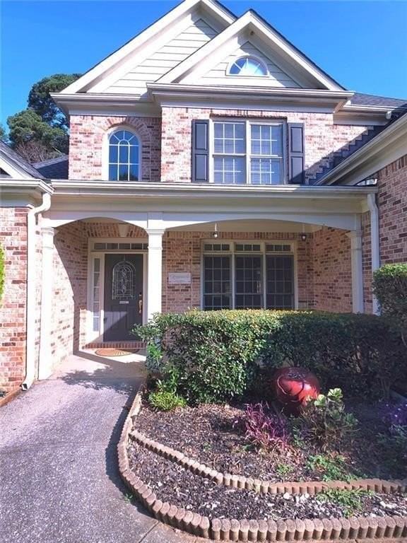 1753 Wheat Grass Way - Photo 2 of 38