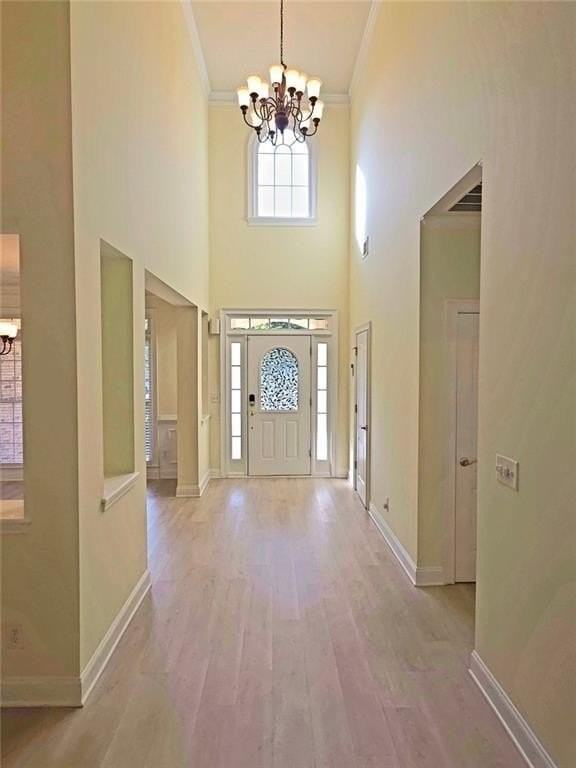 1753 Wheat Grass Way - Photo 3 of 38