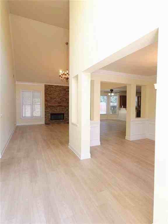 1753 Wheat Grass Way - Photo 4 of 38