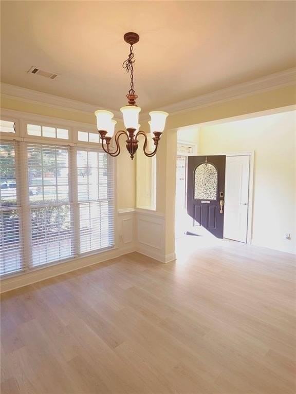 1753 Wheat Grass Way - Photo 5 of 38