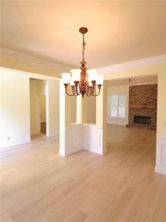 1753 Wheat Grass Way - Photo 6 of 38