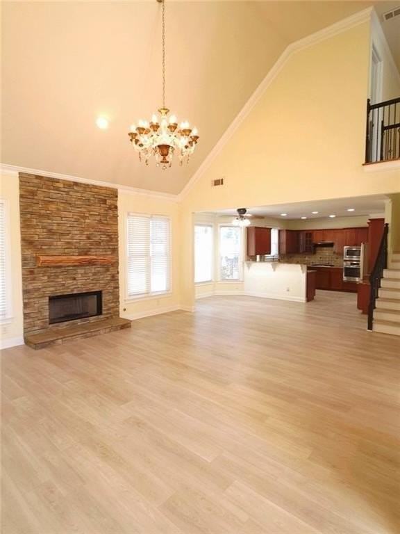 1753 Wheat Grass Way - Photo 7 of 38