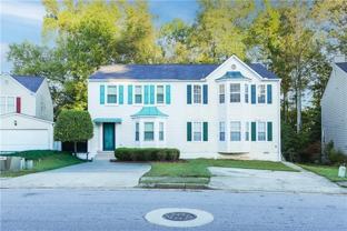 1281 Pinto Ct - Photo 1 of 1