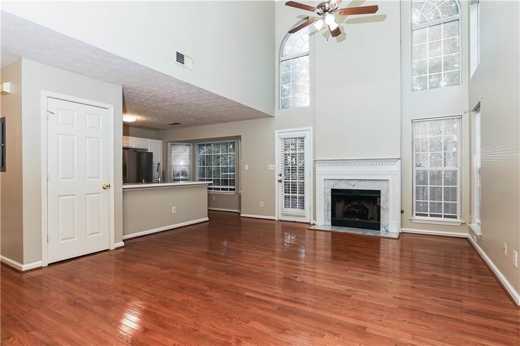 1281 Pinto Ct - Photo 2 of 19